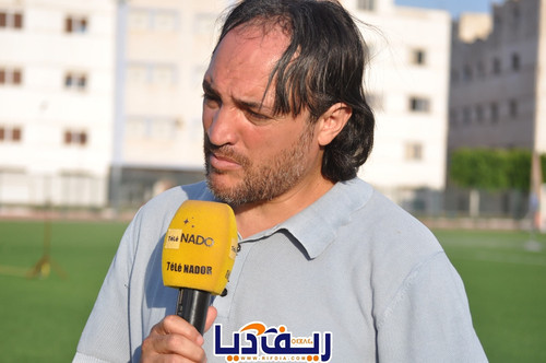 13IMG 20250811 WA0158.jpg