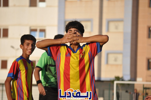 13IMG 20250811 WA0187.jpg