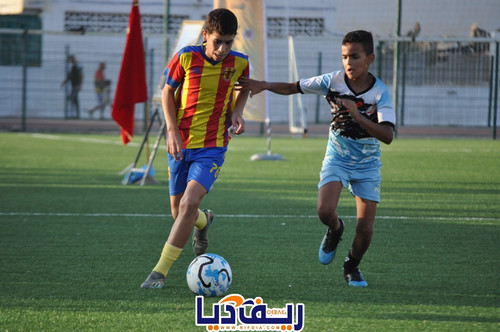 13IMG 20250811 WA0203