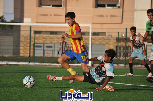 13IMG 20250811 WA0206.jpg