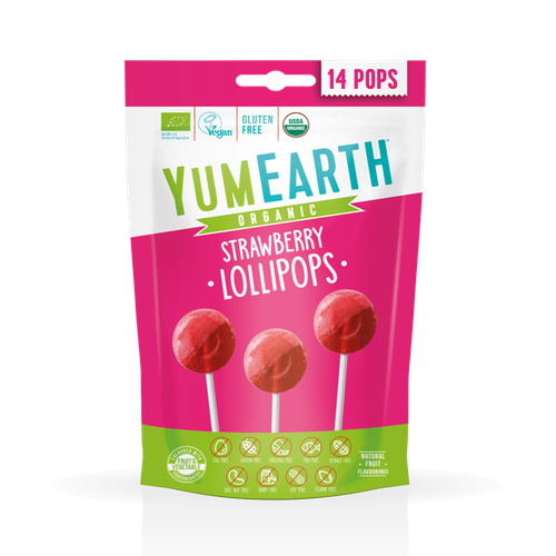 140786 810165011687 1.png