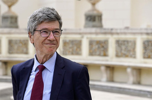 HzwRa2Mad uFGVZE0oL0ulRxH0bjkzAw3Hw36OsFgc9mnZ 5FrNoyGbD mjC6offjHE91ROdvY9Z6btppwrI4yxvaqsN4HMxxurI.jpg