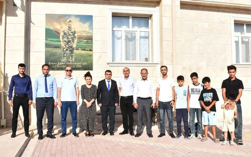 531340255 4261229754194247 6382513161966083581 n.jpg?stp=dst jpg s600x600 tt6& nc cat=106&ccb=1 7& n.jpg