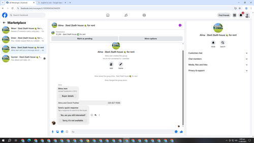 Screenshot (676).png