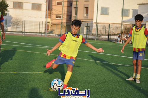 13IMG 20250811 WA0230