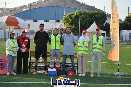 13IMG 20250811 WA0228.jpg