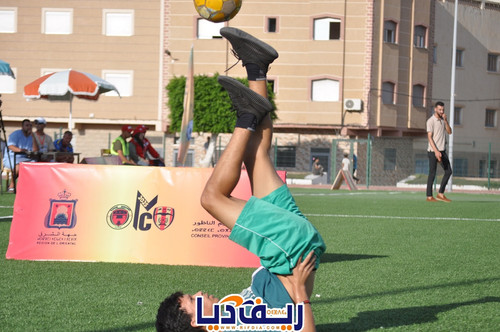 13IMG 20250811 WA0251