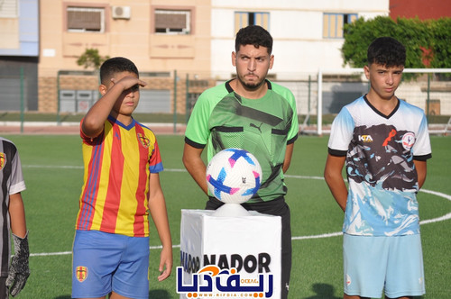 13IMG 20250811 WA0242.jpg