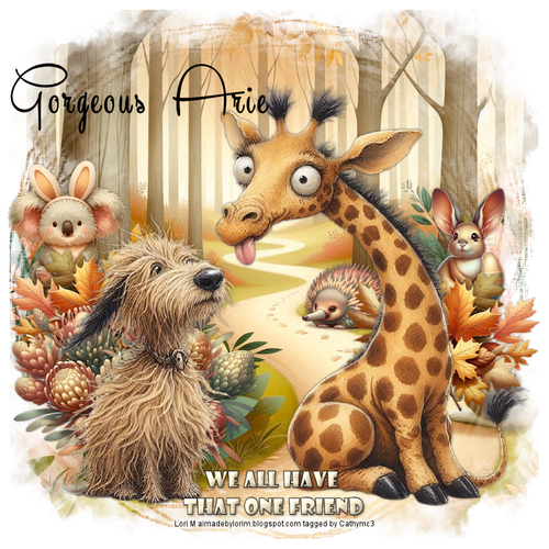  LoriMfriend GorgeousArie vi.png