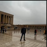 Ekran görüntüsü 2025 08 11 023056.png