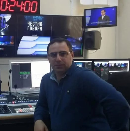 530569314 1178114331018695 2098507110045466943 n.jpg?stp=dst jpg p526x296 tt6& nc cat=100&ccb=1 7& n.jpg