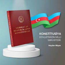 531177588 1178204497676345 4500702443698380066 n.jpg? nc cat=108&ccb=1 7& nc sid=127cfc& nc ohc=3uS3.jpg