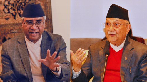 Untitled design (4).png