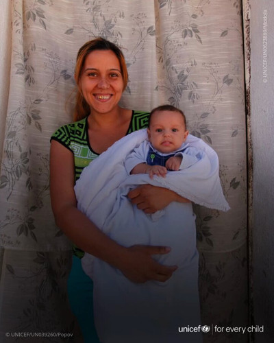 7YBCFP 1yZ1oGxRp.jpg