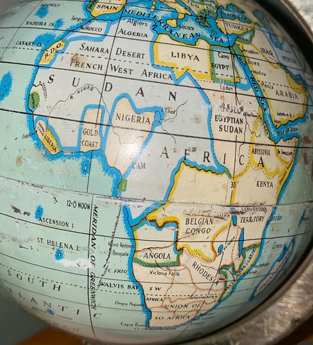 GyBu9UdWcAEBm g?format=jpg.jpg