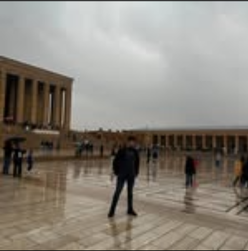 Ekran görüntüsü 2025 08 11 025318.png