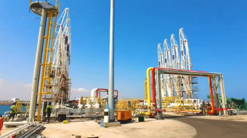 lGnvJ 5tOT8EfQbc.jpg