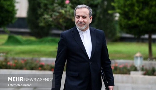 tZuST TNtKAy csWceLpjBkrqOGvqW4nAaf2Q3imrTqlGmx DwqntC7NZPTmgyOoIA18GeWvAD9A944EolyUias7mBWZ Pc9QMoe.jpg