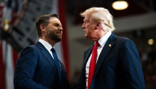 VhJ afjNP728JV5lPahPVlpipYfq1oWoRFPBzwBHE2nf zyYBl1i1k8TgW0NgqBFuWXLr31JqXgRc71L0q6bmNk38chbQ1zEfOXY.jpg