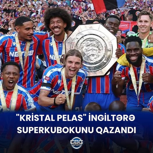 529133304 18475350142078754 1409505582142358865 n.jpg?stp=dst jpg p526x296 tt6& nc cat=101&ccb=1 7& .jpg