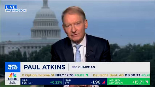 dmmHR jud0 bIjGt.jpg