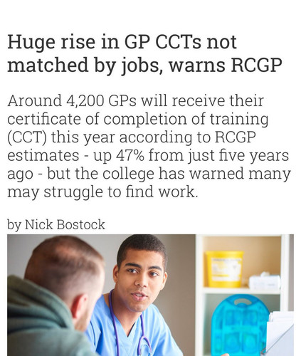 Gx xow0XUAAYd6k?format=jpg.jpg