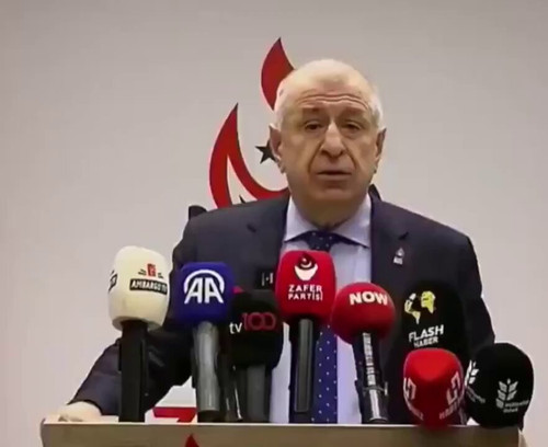 dAGGagXw lwlV6CE.jpg