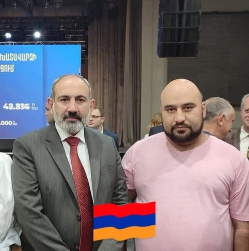 530415595 1297935685337716 9063489246914106364 n.jpg?stp=dst jpg p526x296 tt6& nc cat=102&ccb=1 7& n.jpg