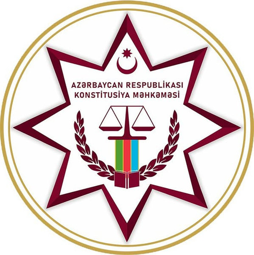 530258078 1178204741009654 4806917697714256994 n.jpg?stp=dst jpg s600x600 tt6& nc cat=106&ccb=1 7& n.jpg