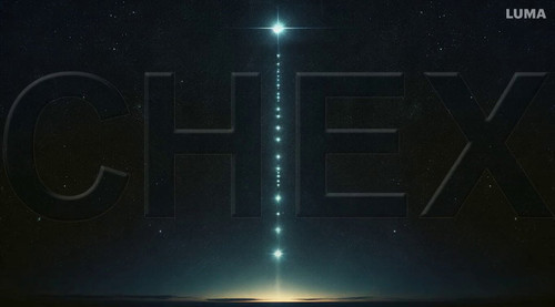 epGCUD8ciMxqi6W .jpg