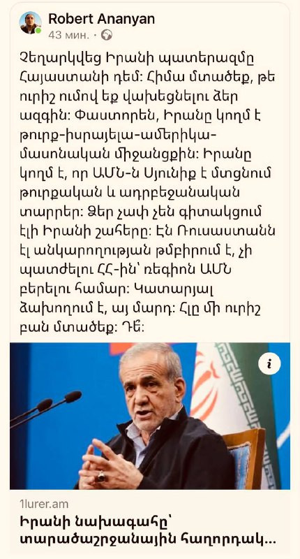 FCHbF5 gSbIQtuRAxJ1tEGuOTc3W5NAj5RfHIYinjprdiHxbNfUloBBAJ9Hizy6AMStgHtcBQ4UseBkoLQ8xil 2bYUa9Hg qZ7O.jpg