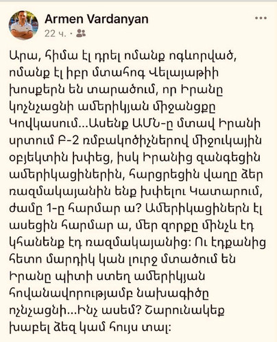 fjS6Pk1xO9oEn0Op8HjVxXn1ubMUJWwM66fhK qt6AMskjIgsTFURuXZhH74USr9jRRoC IzmMlkeiRs7mw1tTqKU1g 23C Pzss.jpg