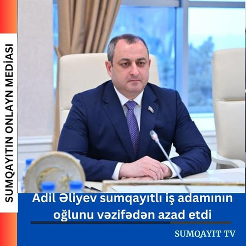 530414768 776393944806001 3844001267457713936 n.jpg?stp=dst jpg p526x296 tt6& nc cat=109&ccb=1 7& nc.jpg