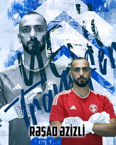 530306327 1273413748130451 4343253270677904662 n.jpg?stp=dst jpg s640x640 tt6& nc cat=110&ccb=1 7& n.jpg