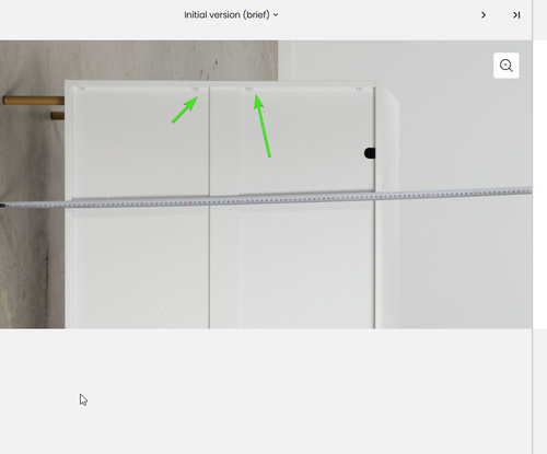 msedge IZsAq6ti56.png