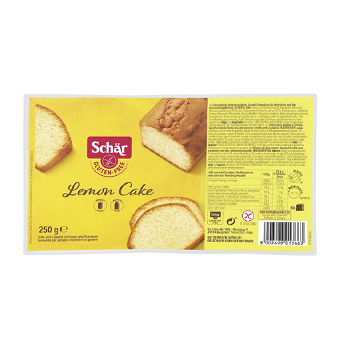 141774 8008698013663.jpg