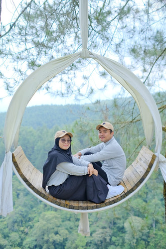 IMG 20250809 WA0010.jpg