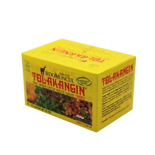 Apotek Online Farmaku com Tolak Angin Cair Box 12S.jpg