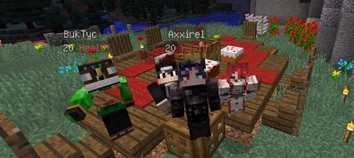 t5y7VqXNmRY3SWam7lL74xYSsk0YqPGaE9 Wml q7 0cvJgU8LntjOckv1ime RypE77 cpjIn2mAu 7UC 3tAjw.jpg