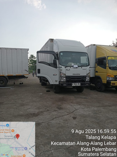 WhatsApp Image 2025 08 09 at 19.39.56.jpg