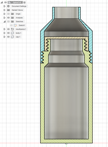 Fusion360 Q880AB65EE.png