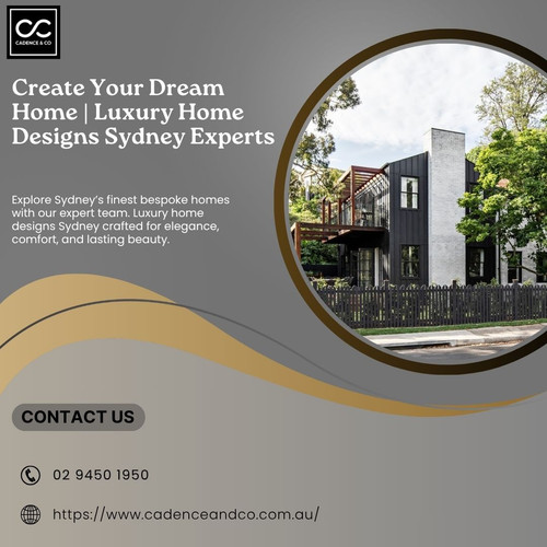 Create Your Dream Home Luxury Home Designs Sydney Experts.jpg