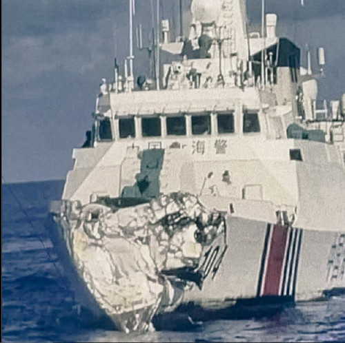 gyQBamRwIZprSWuGYgOQqIG00YP k7jHoY PM3QjDK9p5s ogPhlyZ0Cfl0cutyLbSKi5IN6JvxZEioyVACAFnsLyxhgv9Q55eMV.jpg