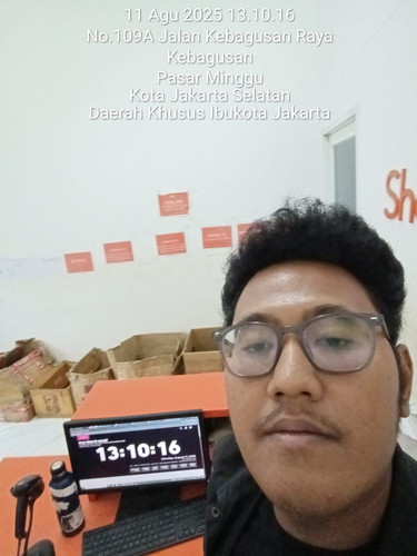 e658eaf9 ab10 4a9c b520 2b37c239ff6f.jpg