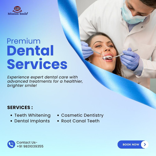 Get Pain-Free Care at the Affordable Root Canal Clinic Kolkata.jpg