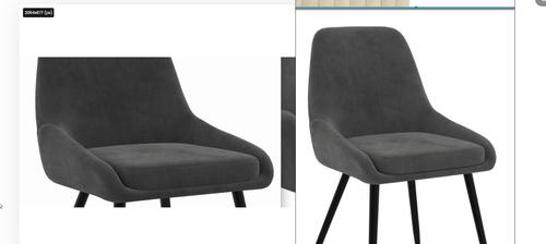 msedge TW9UTTSZJn.png