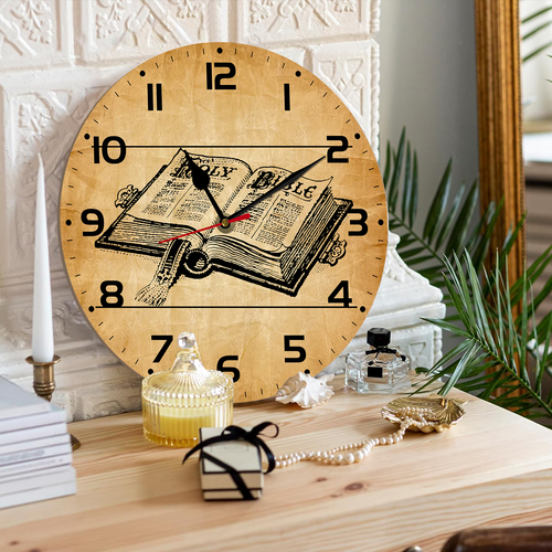 22 SZ25N 0811 10.png