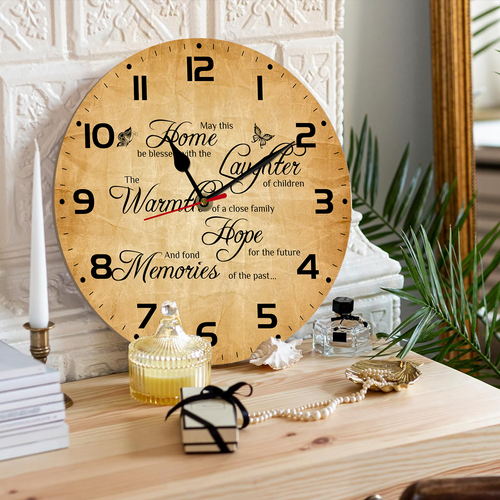 22 SZ25N 0811 04.png