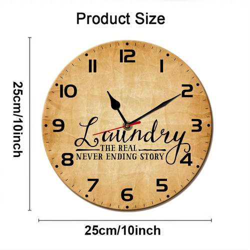 33 SZ25N 0811 01.png