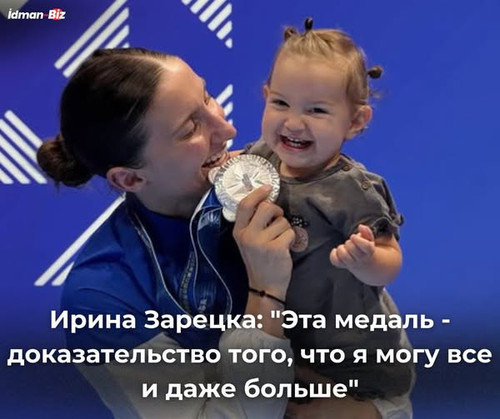 530276445 122211143792123108 6778954564562994764 n.jpg?stp=dst jpg s600x600 tt6& nc cat=103&ccb=1 7&.jpg